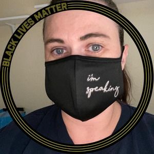 Meet your Posher, Jaime